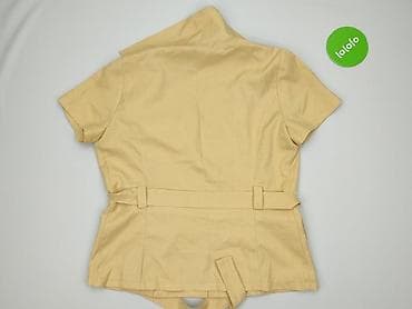 diverse bluzki: Koszula damska, rozmiar M — 3