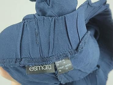 converse 46: Esmara, Szorty damskie, rozmiar S — 5