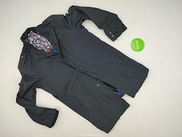 destination kurtka: Trencz damski, rozmiar 3XL — 2