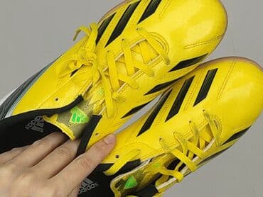 buty super zings: Adidas, Кеди для чоловіків — 9