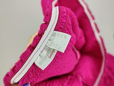 kombinezon fred: Bodyflirt, Sukienka damska, rozmiar L — 4