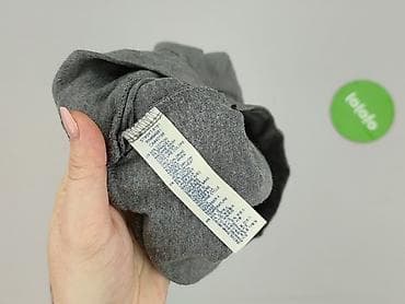 plisowane spódnice biala: Spódnica damska, rozmiar M — 5