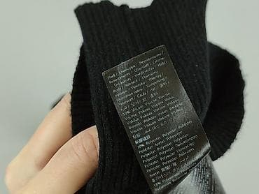 tanie swetry secondhand: NA-KD, Golf damski, rozmiar S — 5