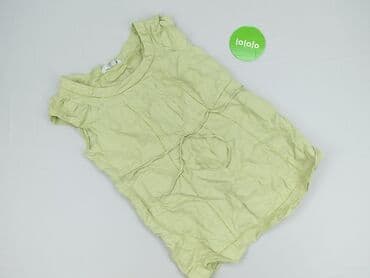 koszula puro lino: Tu, Bluzka damska, rozmiar L — 2