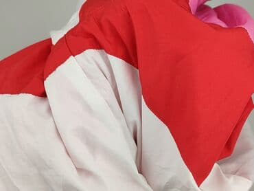 kurtki zimowe solar: Terranova, Kurtka przejściowa damska, rozmiar S — 6