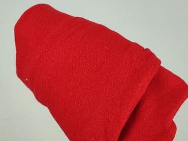 Kobiety: United Colors of Benetton, Sweter damski, rozmiar XL — 5