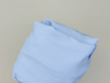 dżinsy z marynarką: Dunnes, Marynarka damska, M — 7