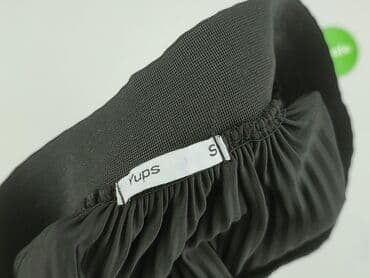 Women's Clothing: Yups, Women`s skirt, size S (EU 36) — 4