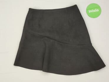 spódnice obcisła mini: New Look, Спідниця жіноча, розмір S — 3