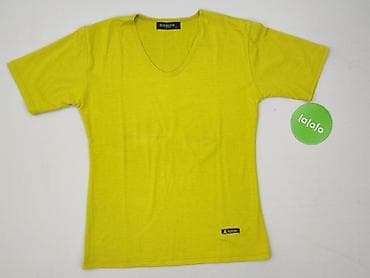 tupac bluza: T-shirt damski, rozmiar XL — 2