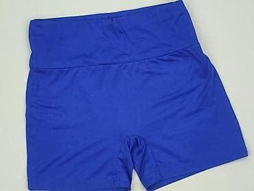 Shein, Szorty damskie, rozmiar S