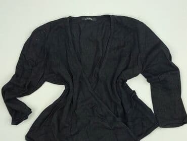 Dunnes Stores, Kardigan damski, rozmiar M w lalafo.pl Dunnes Stores, Kardigan damski, rozmiar M