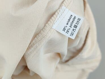 merg sukienki: La Perla, Sukienka damska, S — 5