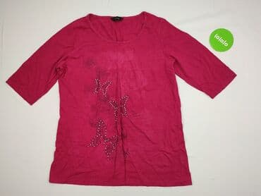 bluzy damskie: Yours, Bluzka damska, rozmiar XL — 2