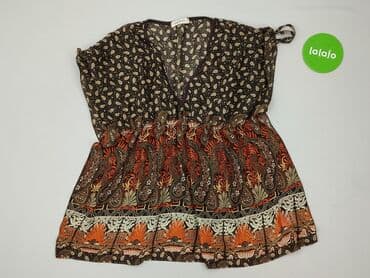 orsay spodenki krótkie: Orsay, Bluzka damska, rozmiar S — 2