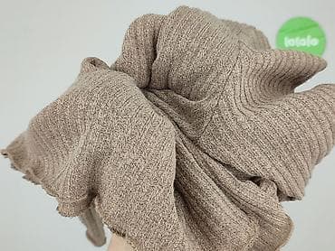 game thrones t shirty: Top damski, rozmiar S — 6