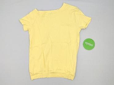 pro vinted: Vero Moda, Bluzka damska, rozmiar One size — 3