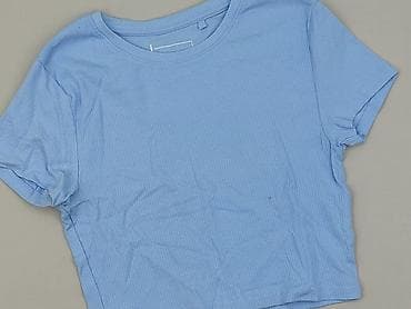 FSBN, Women`s top, size L