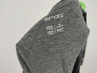 deichmann kapcie z futerkiem: Esmara, Bluzka damska, rozmiar S — 5