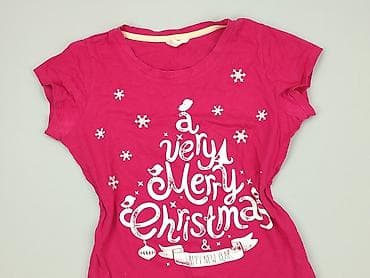 T-shirt damski, rozmiar S w lalafo.pl T-shirt damski, rozmiar S