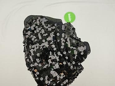 buty odblaskowe: Mango, Top damski, rozmiar M — 5