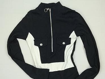 Sukienka damska, rozmiar S