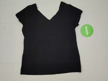 blaklader koszulka: T-shirt damski, rozmiar 2XL — 3