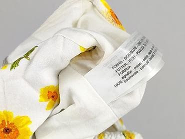 buty stradivarius botki: Bershka, Top damski, rozmiar S — 5