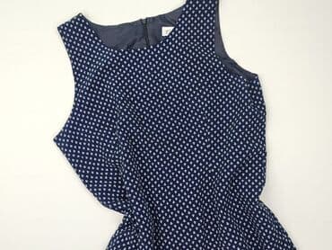 Sukienka damska, rozmiar 2XL