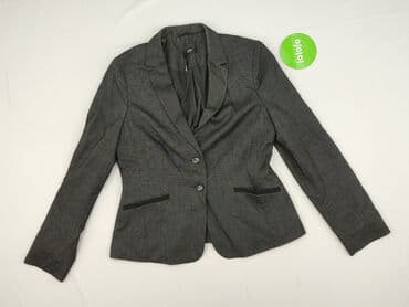 s.oliver marynarka damska: S.Oliver, Marynarka damska, rozmiar M — 3