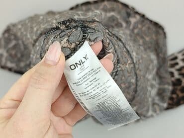 sukienki chanelka: ONLY, Сукня жіноча, розмір XL — 4