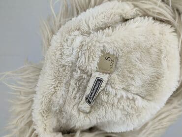 kurtka versace damska: S — 4