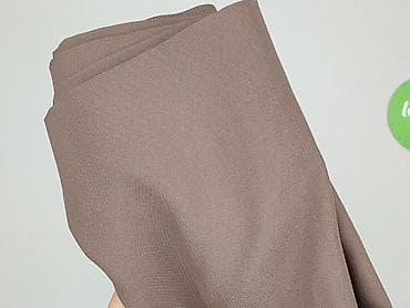 spódnice basic damskie: Spódnica damska, rozmiar XL — 5