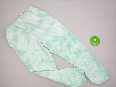 lidl jogger: Spodnie dresowe damskie, rozmiar L — 5