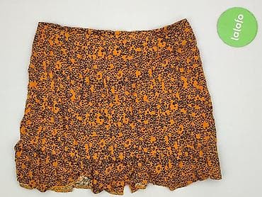 spódnice lyocell: Matalan, Spódnica damska, rozmiar 3XL — 3