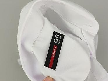 matalan: Koszulа dla mężczyzn, rozmiar XL — 4