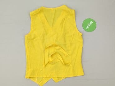 zapięcie do stroju kąpielowego: Kamizelka damska, M — 3