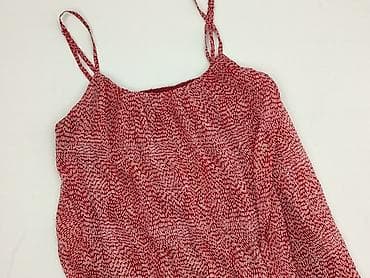H&M, Sukienka damska, rozmiar S