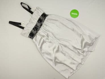 sukienki na wesele na przebranie: Sukienka damska, rozmiar M — 3