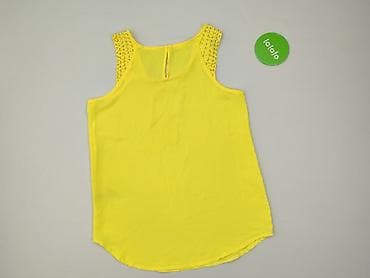 kurtka lemonada: ORFEO NEGRO, Top damski, rozmiar S — 3