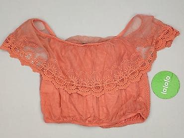 spodenki mexx: New Look, Top damski, rozmiar XL — 3