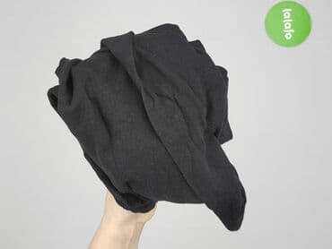 Women's Clothing: Terranova, Women's blouse, XS — 6