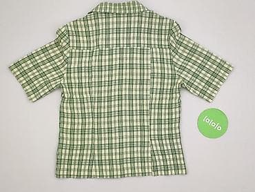 keya koszulki: Koszula damska, rozmiar M — 3