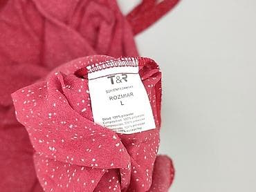 cheap rose: Tom Rose, Sukienka damska, rozmiar L — 5
