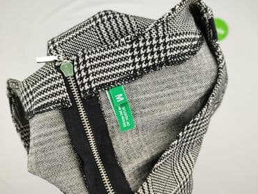 vinted.pl sukienki wieczorowe: Vertus, Sukienka damska, rozmiar M — 4