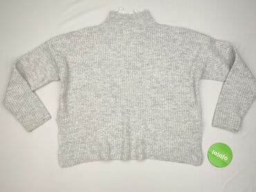 primark hello kitty piżama: Primark, Sweter damski, rozmiar M — 3