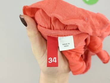 letnie sukienki xs: Sukienka damska, rozmiar XS — 4