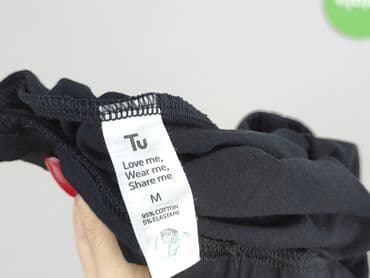 leginsy: Tu, Legginsy rozmiar M — 6