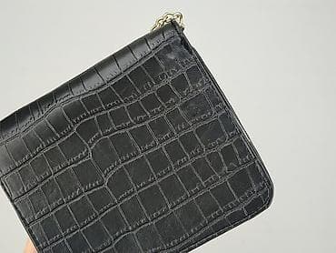 mohito chusta: Torebka, stan - Bardzo dobry — 5