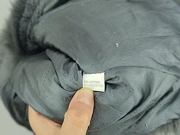 bape kurtka: YS, Kamizelka damska, rozmiar XL — 5